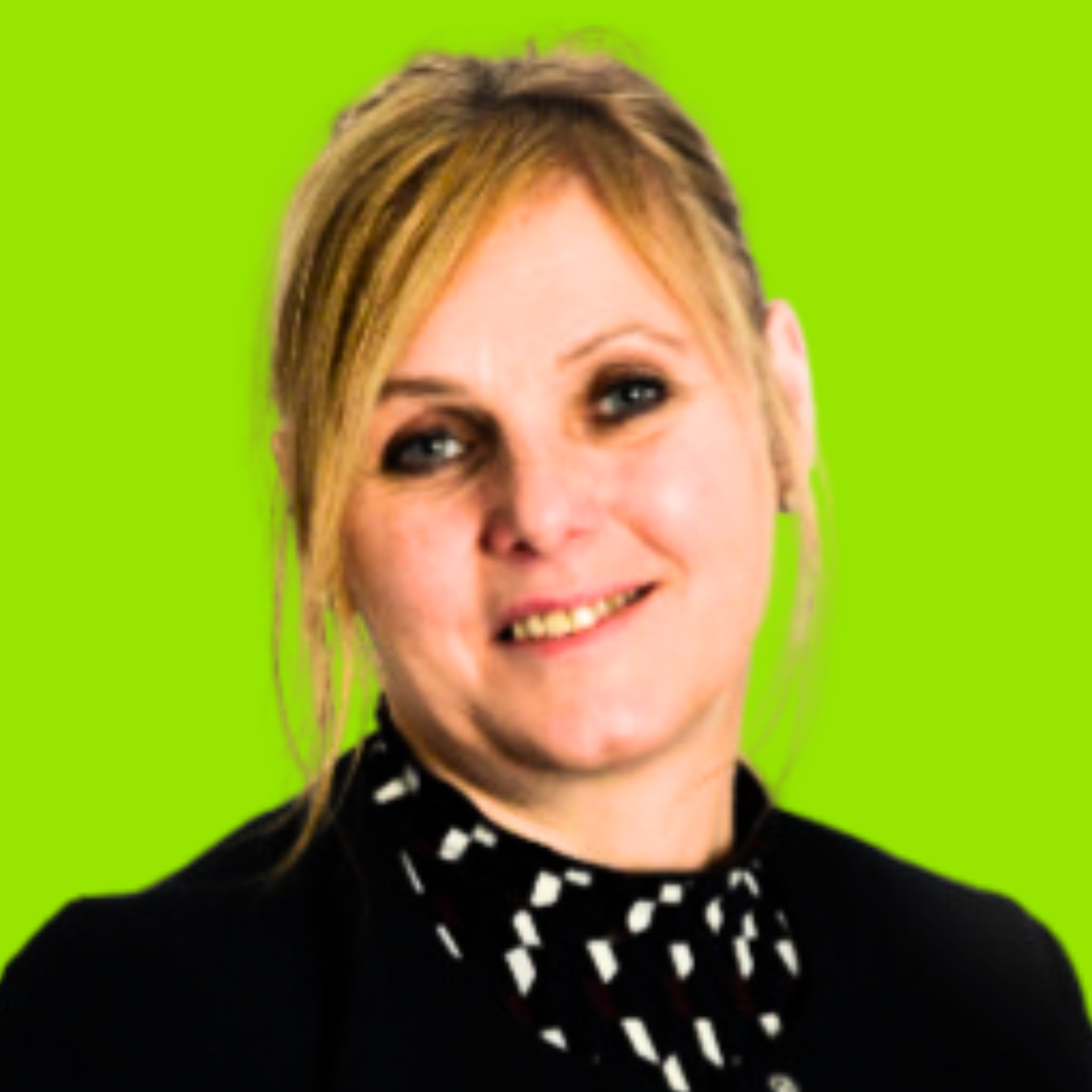 profile image for Bev Durver