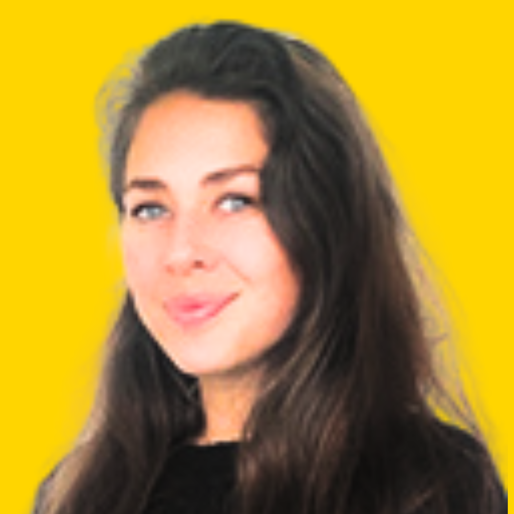 profile image for Stephanie Owen